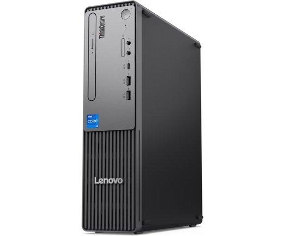 Lenovo 12XD008PYA - slika 2