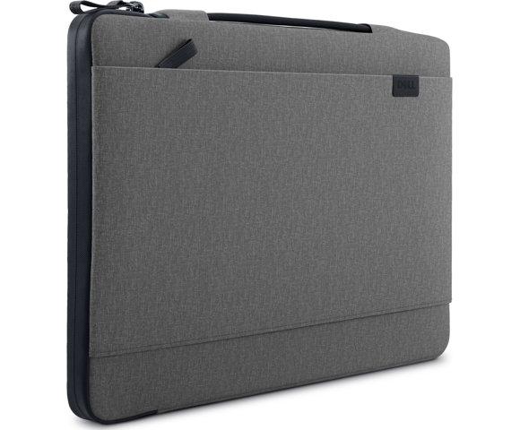 DELL Ecoloop Urban Sleeve CV4625 torba - slika 2