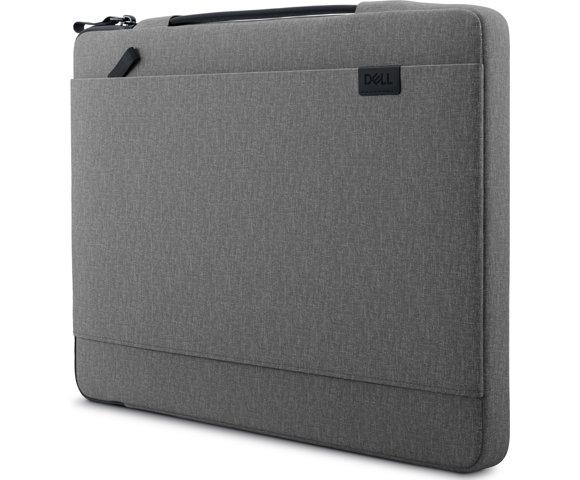 DELL Ecoloop Urban Sleeve CV4625 torba - slika 3