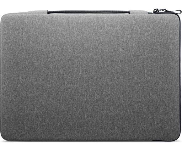 DELL Ecoloop Urban Sleeve CV4625 torba - slika 4