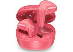 Energy System StreetMusic Pink slušalice