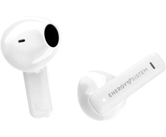 Energy System StreetMusic White slušalice - slika 5