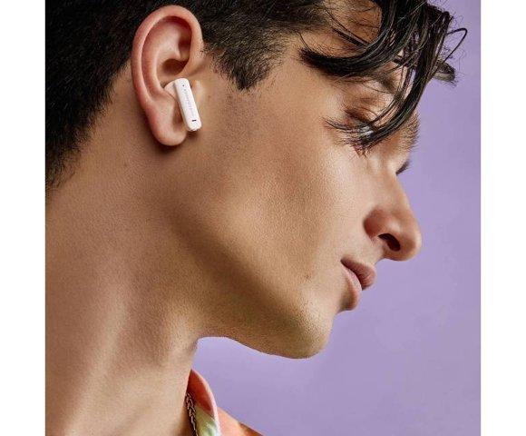 Energy System StreetMusic White slušalice - slika 4