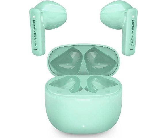 Energy System Mint StreetMusic slušalice - slika 3