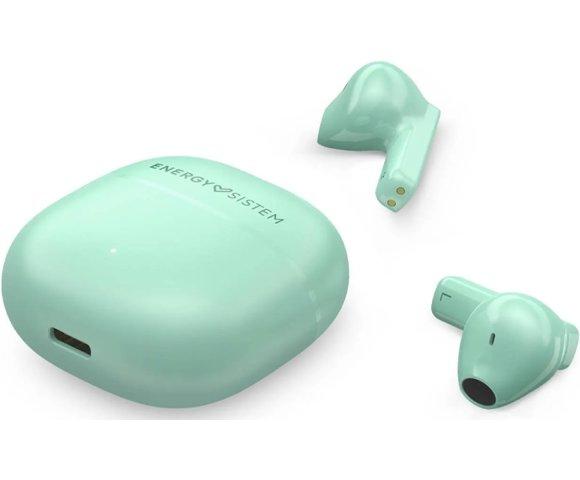 Energy System Mint StreetMusic slušalice - slika 2