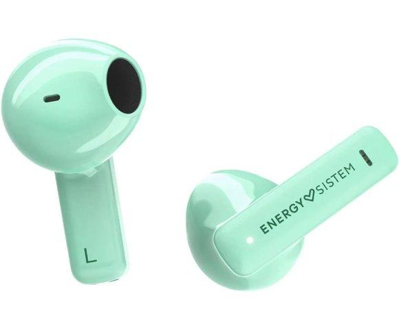 Energy System Mint StreetMusic slušalice - slika 5