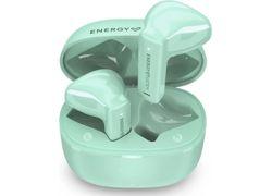 Energy System Mint StreetMusic slušalice