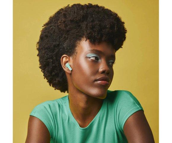 Energy System Mint StreetMusic slušalice - slika 4