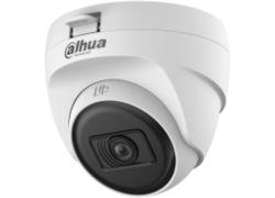 DAHUA IPC-HDW1639T-A-IL-0280B-S6