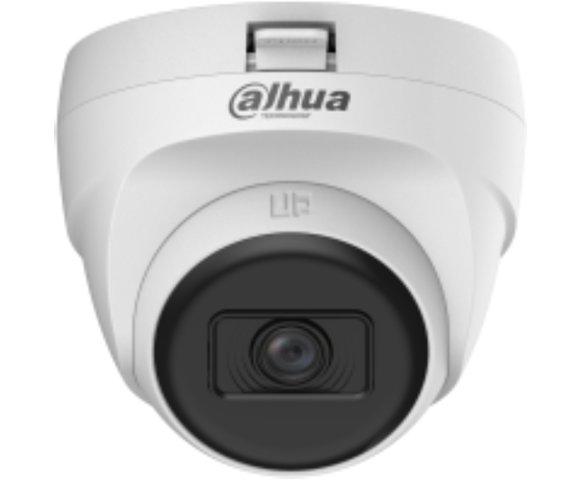 DAHUA IPC-HDW1639T-A-IL-0280B-S6 - slika 2