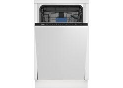 BEKO BDIS161E0Q