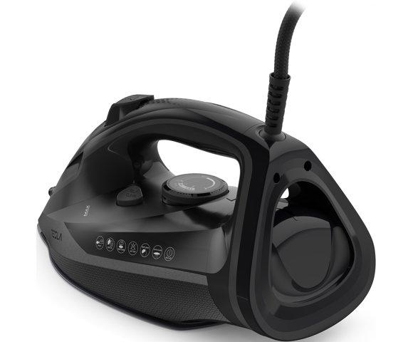 Tesla IR380BA - slika 3