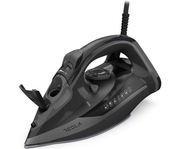 Tesla IR380BA - slika 2