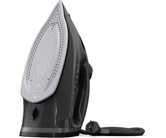 Tesla IR380BA - slika 4