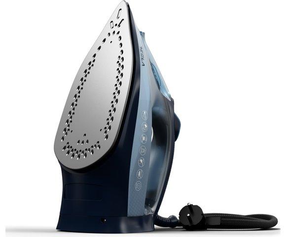 Tesla IR460BT - slika 4