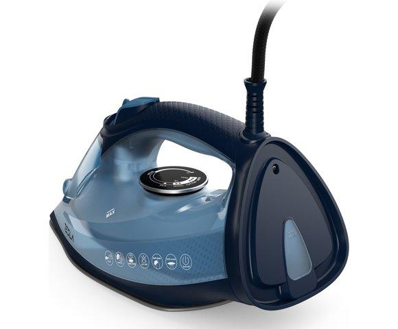 Tesla IR460BT - slika 3