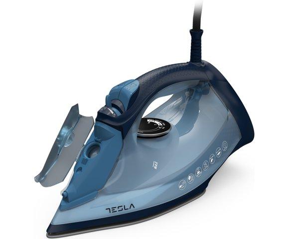 Tesla IR460BT - slika 2