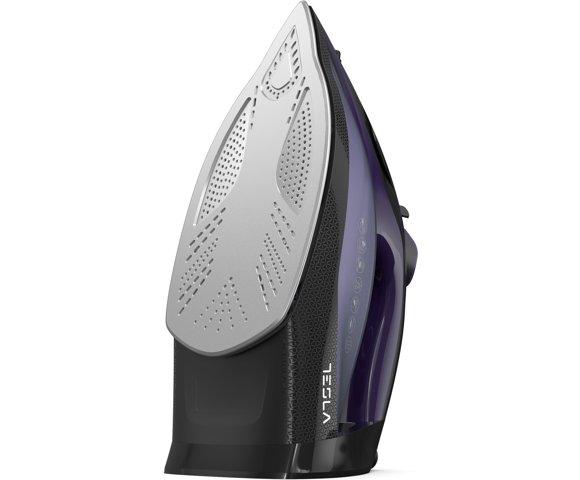 Tesla IR500BP - slika 4