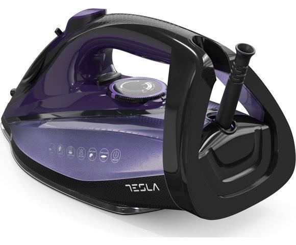 Tesla IR500BP - slika 3