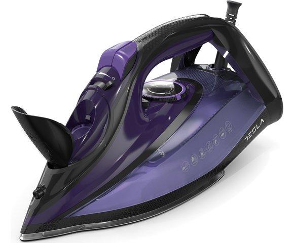 Tesla IR500BP - slika 2