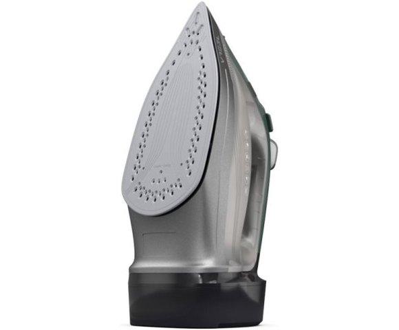 Tesla IR510GR - slika 3