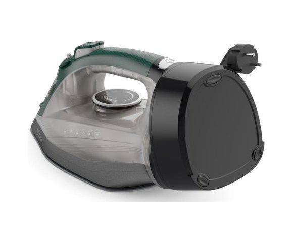 Tesla IR510GR - slika 4