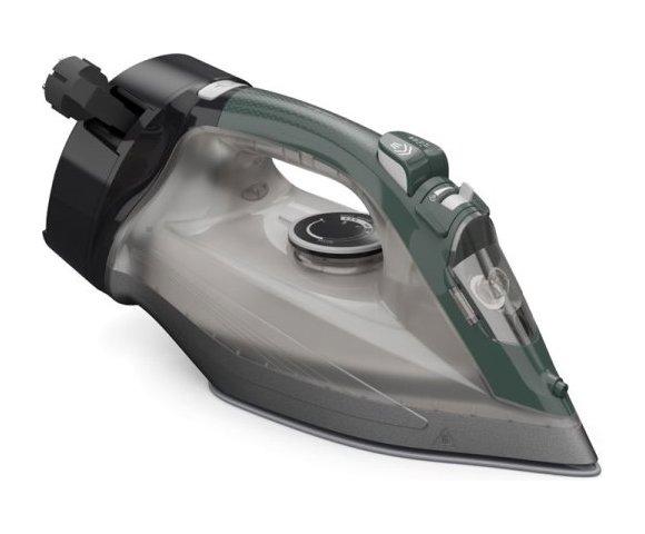 Tesla IR510GR - slika 2