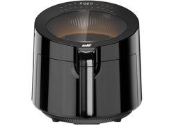Elit NutriFry AF5500 5L