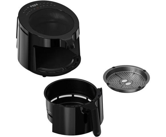 Elit NutriFry AF5500 5L - slika 3