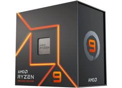 AMD 100-100000590BOX