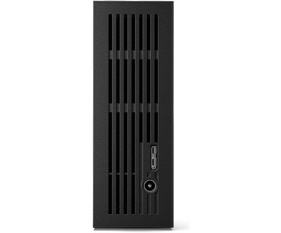 Seagate One Touch HUB 10TB eksterni HDD - slika 3