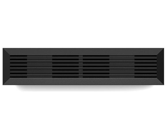 Seagate One Touch HUB 10TB eksterni HDD - slika 2