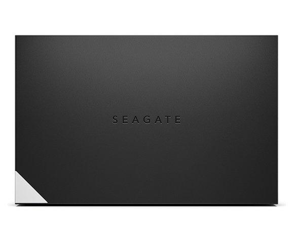 Seagate One Touch HUB 10TB eksterni HDD - slika 5