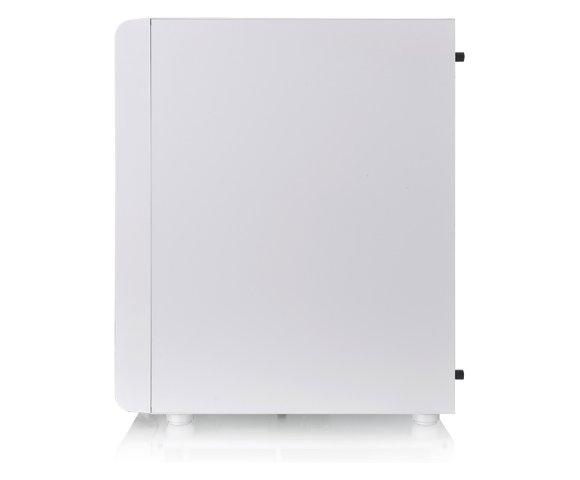 THERMALTAKE S200 TG ARGB Snow kućište - slika 4