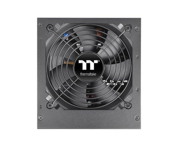 Thermaltake W0650RE - slika 2