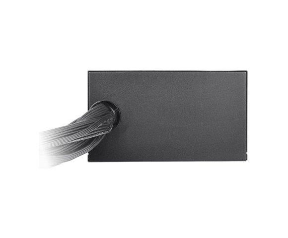 Thermaltake W0650RE - slika 5