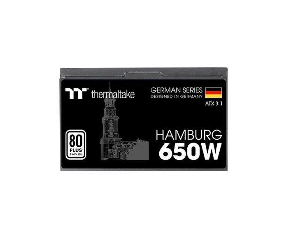 Thermaltake W0650RE - slika 4