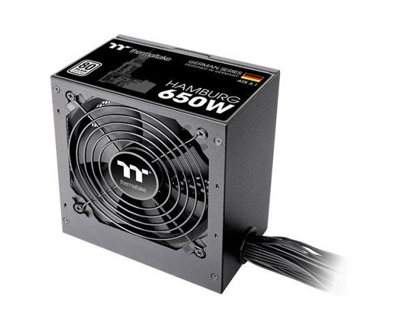 Thermaltake W0650RE - slika 3