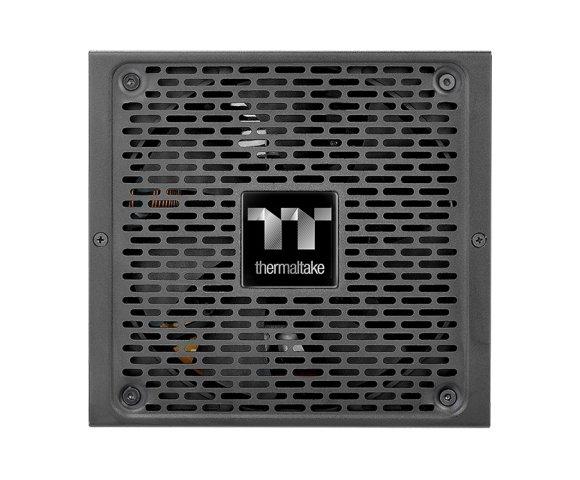 THERMALTAKE Toughpower GF3 1000W Gold napajanje - slika 3