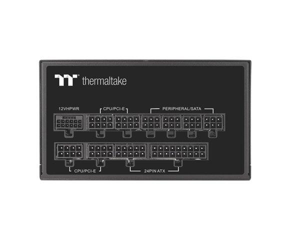 THERMALTAKE Toughpower GF3 1000W Gold napajanje - slika 5