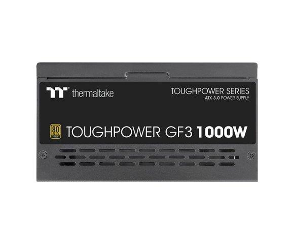 THERMALTAKE Toughpower GF3 1000W Gold napajanje - slika 4