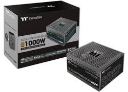 THERMALTAKE Toughpower GF3 1000W Gold napajanje