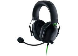 RAZER BlackShark V2 X slušalice