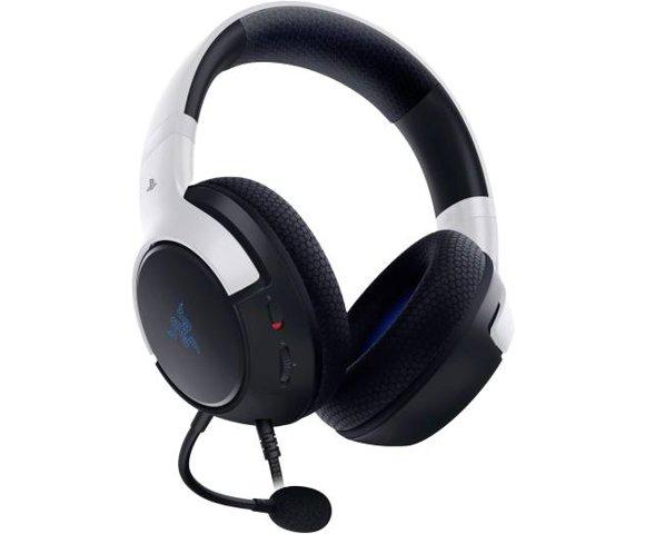 RAZER Kaira X slušalice - slika 3