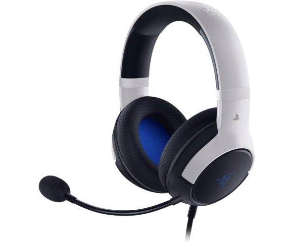 RAZER Kaira X slušalice - slika 2