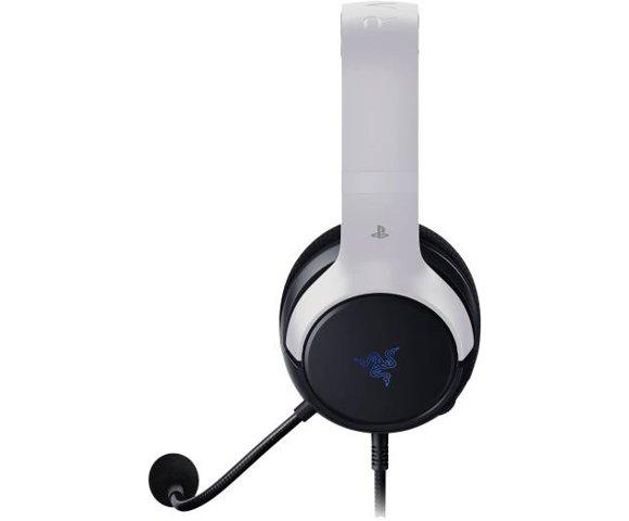 RAZER Kaira X slušalice - slika 5