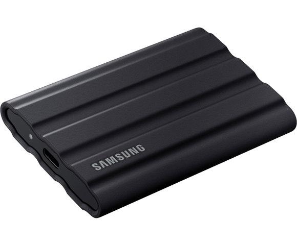 SAMSUNG T7 Shield 1TB SSD - slika 3