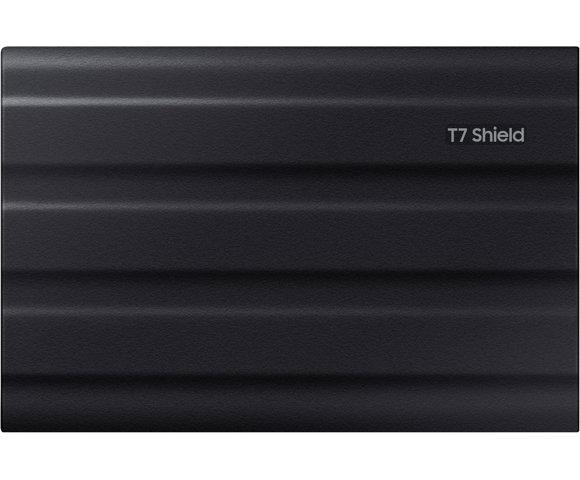 SAMSUNG T7 Shield 1TB SSD - slika 5
