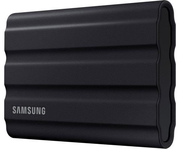 SAMSUNG T7 Shield 1TB SSD - slika 2
