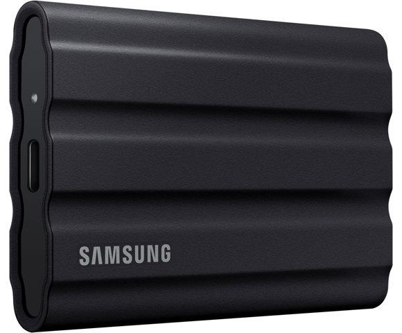 SAMSUNG T7 Shield 1TB SSD - slika 4